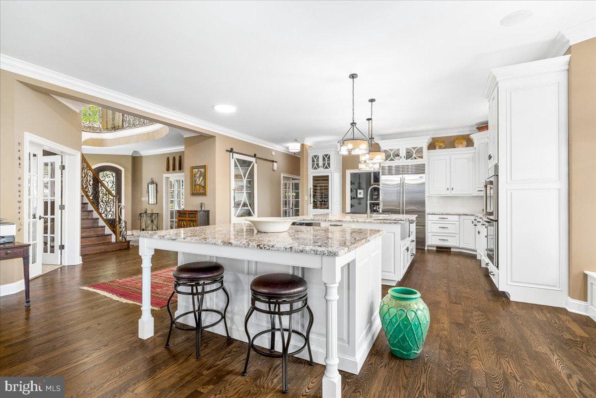 12565 Stone Crest Circle photo 32