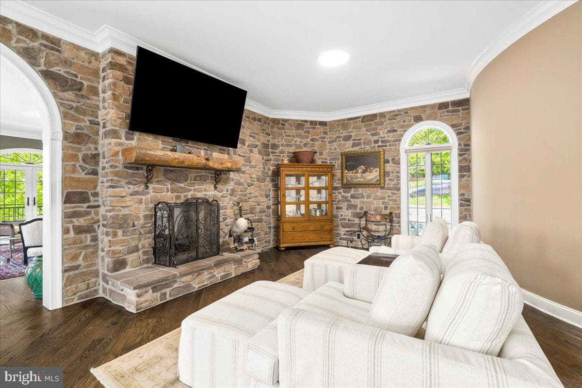 12565 Stone Crest Circle photo 33