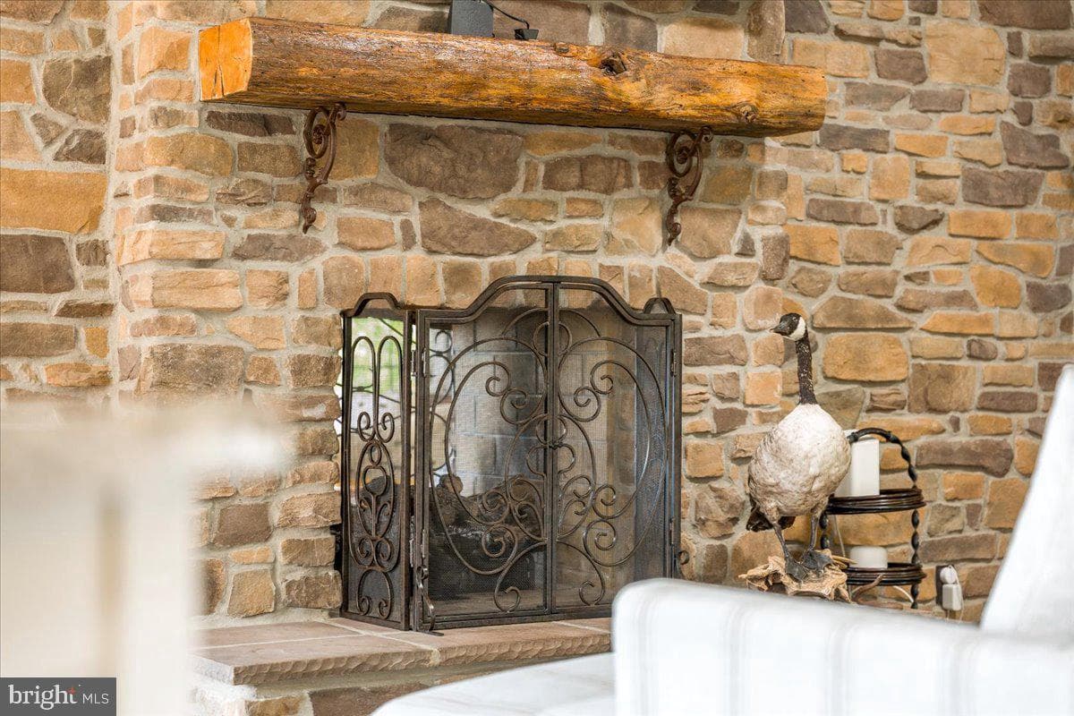 12565 Stone Crest Circle photo 34