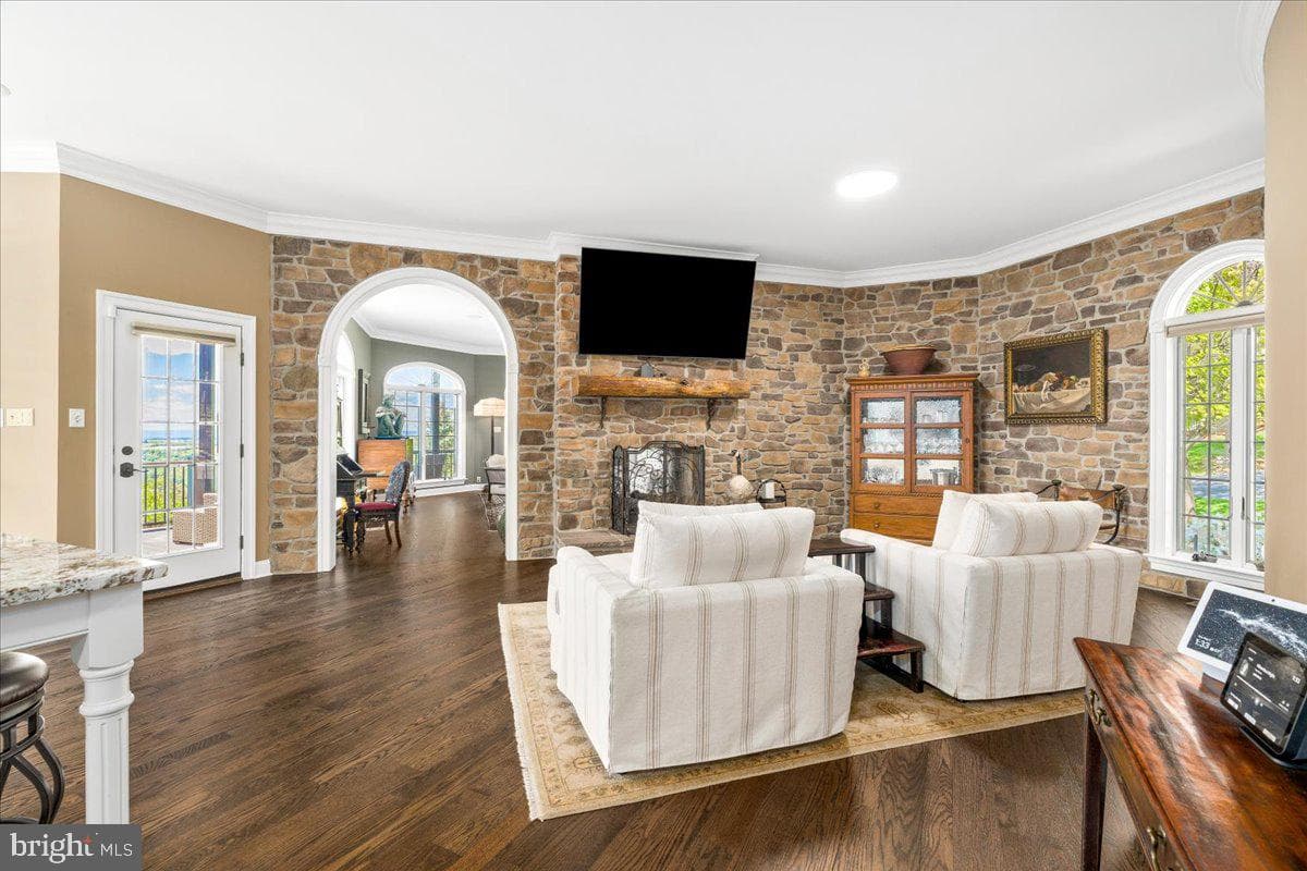 12565 Stone Crest Circle photo 35