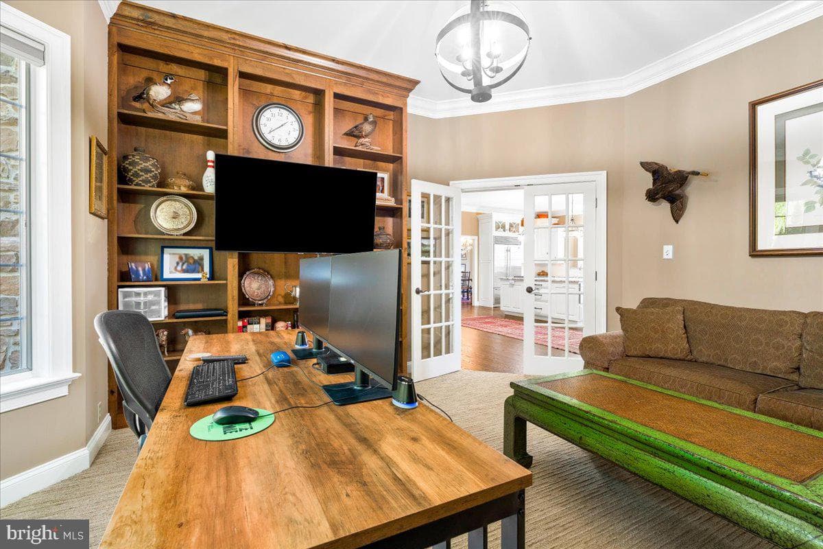 12565 Stone Crest Circle photo 40