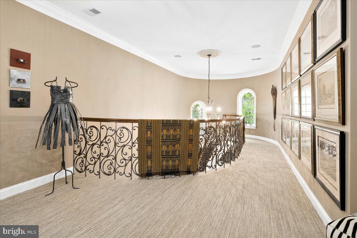 12565 Stone Crest Circle photo 44