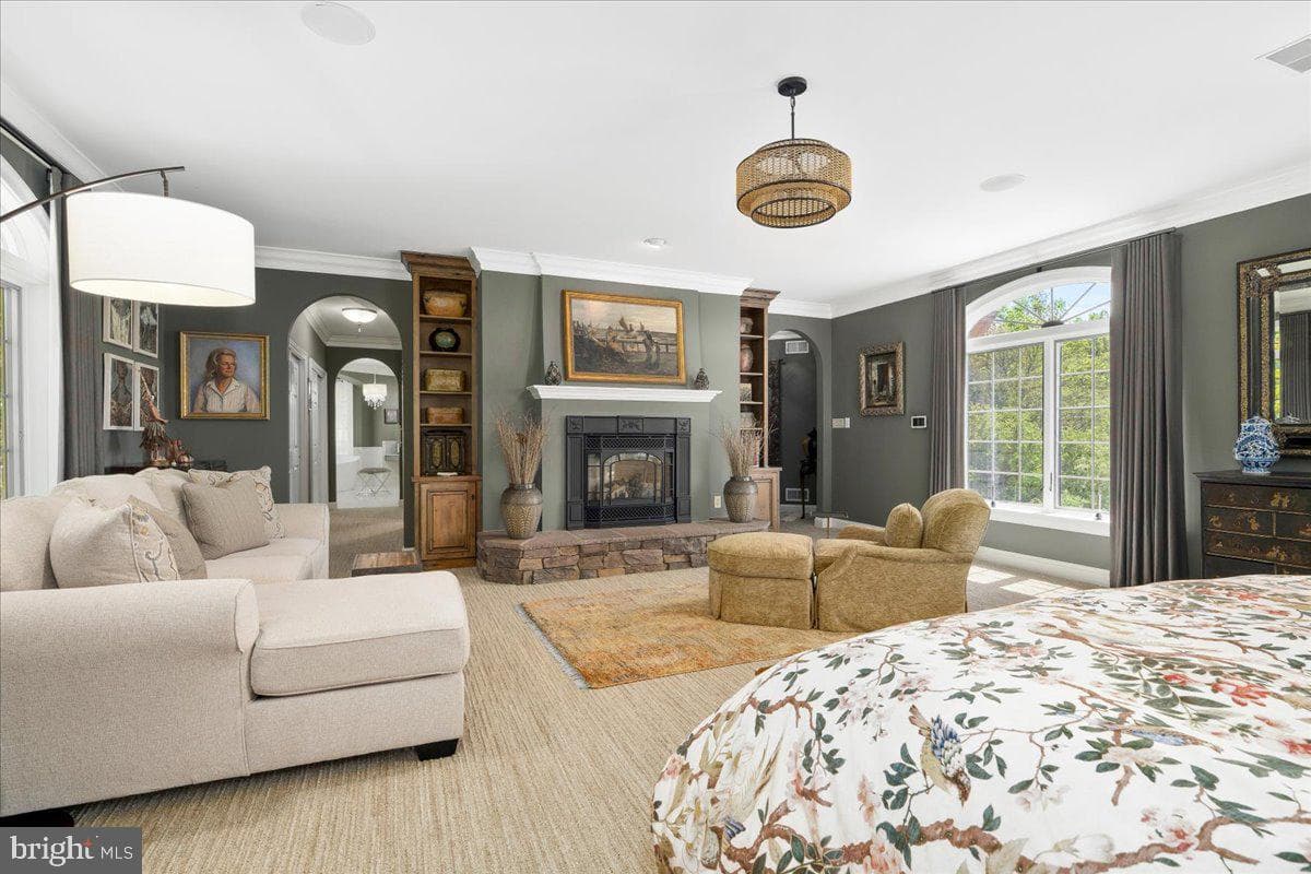 12565 Stone Crest Circle photo 46