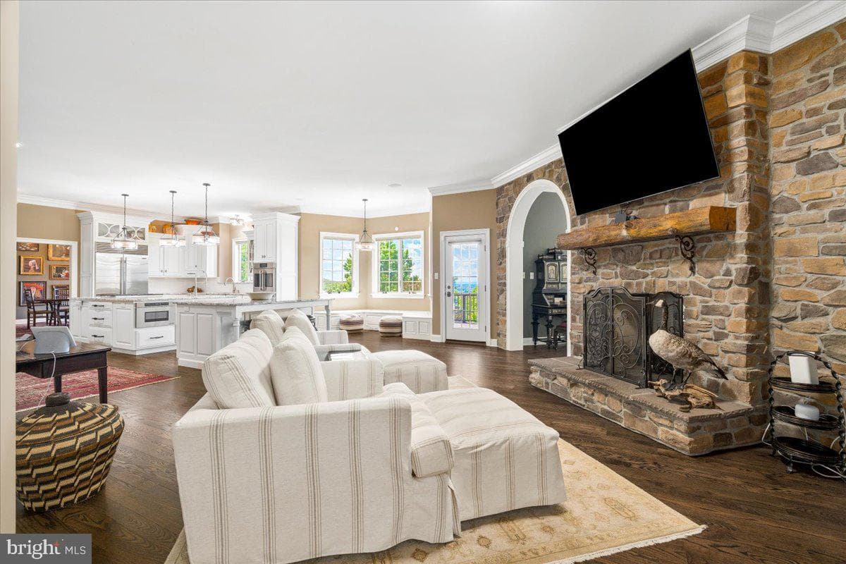 12565 Stone Crest Circle photo 5