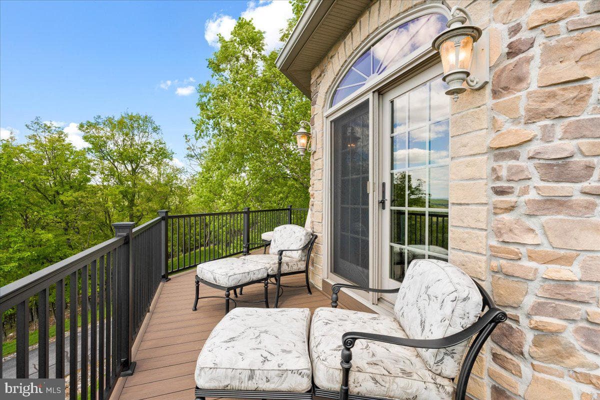 12565 Stone Crest Circle photo 52