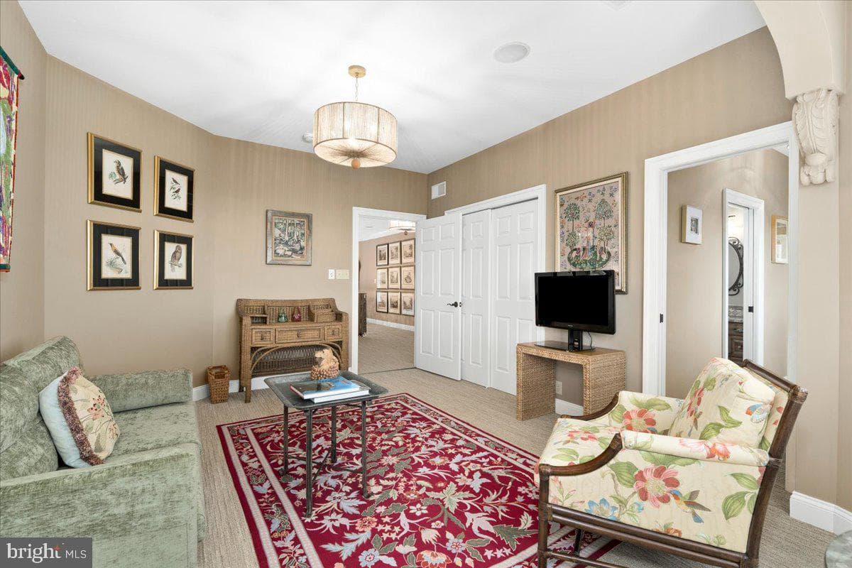 12565 Stone Crest Circle photo 63