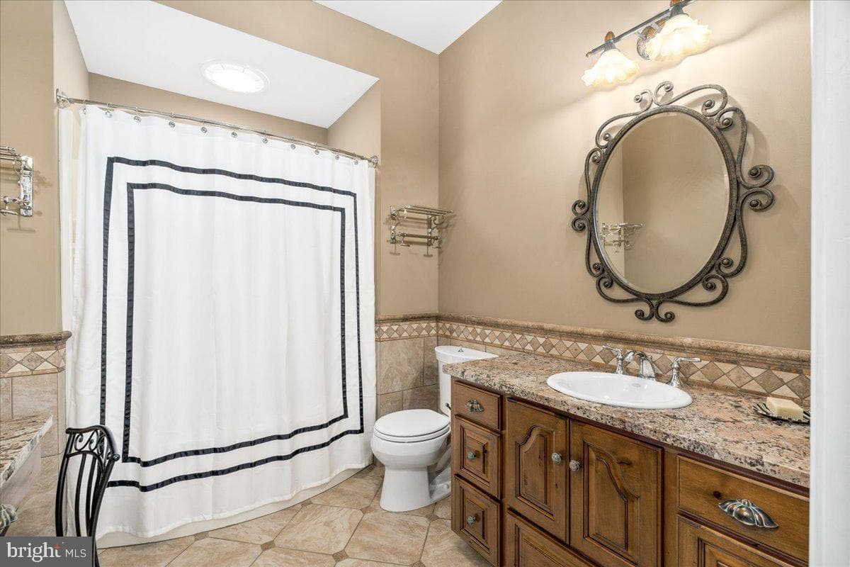 12565 Stone Crest Circle photo 65