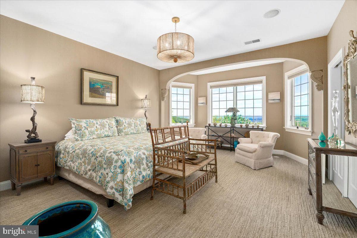 12565 Stone Crest Circle photo 68