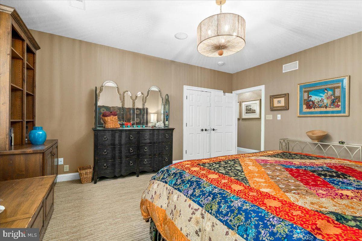 12565 Stone Crest Circle photo 70