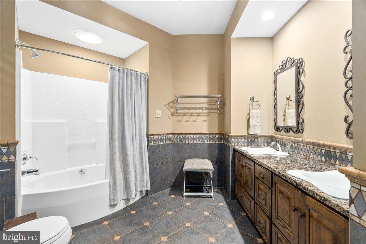 12565 Stone Crest Circle photo 74