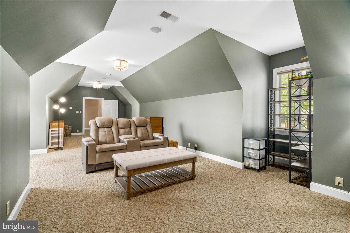 12565 Stone Crest Circle photo 75