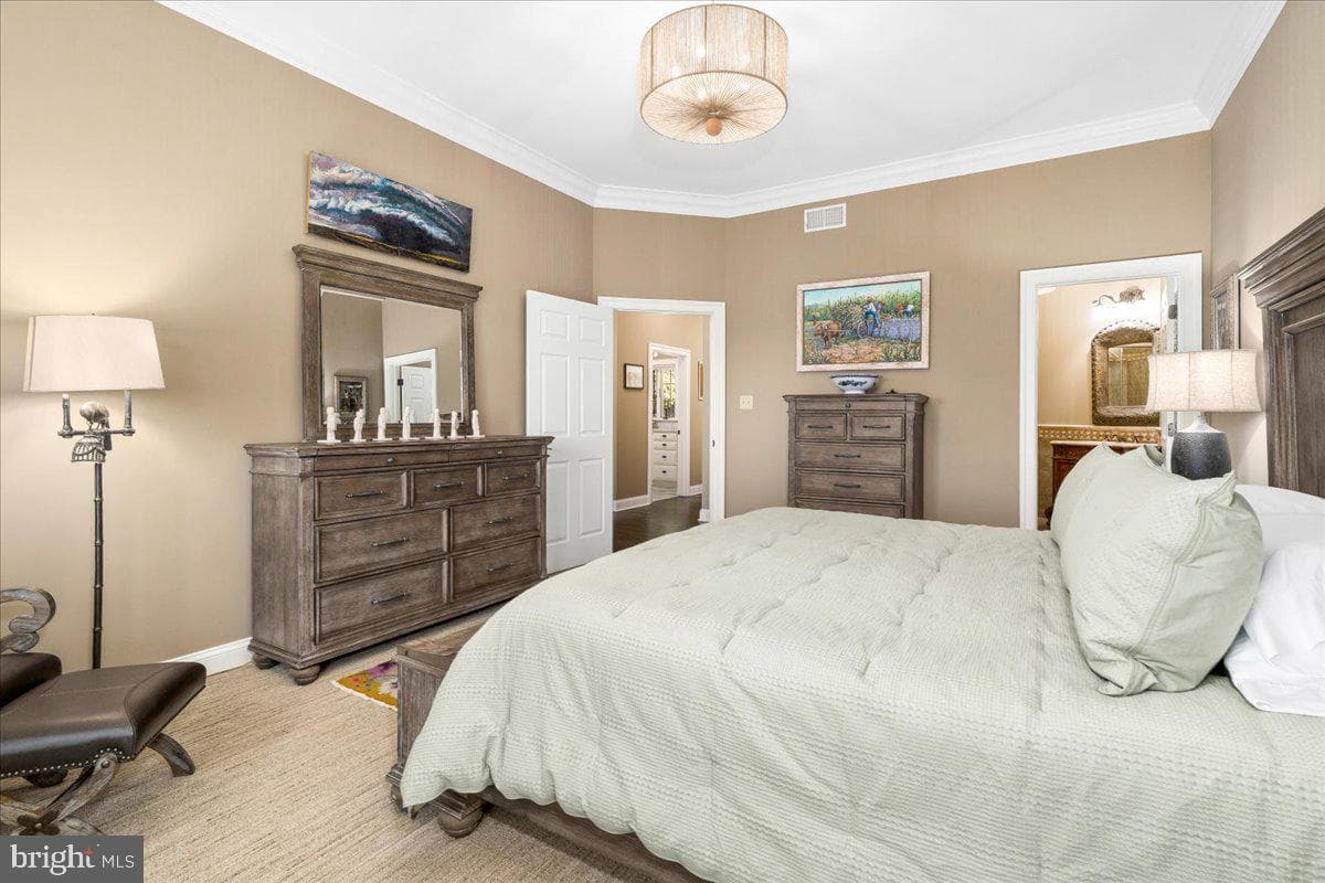12565 Stone Crest Circle photo 83