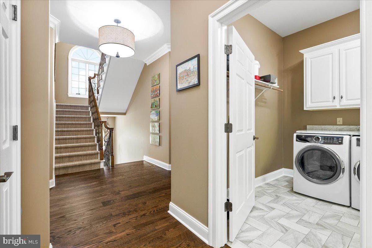 12565 Stone Crest Circle photo 85