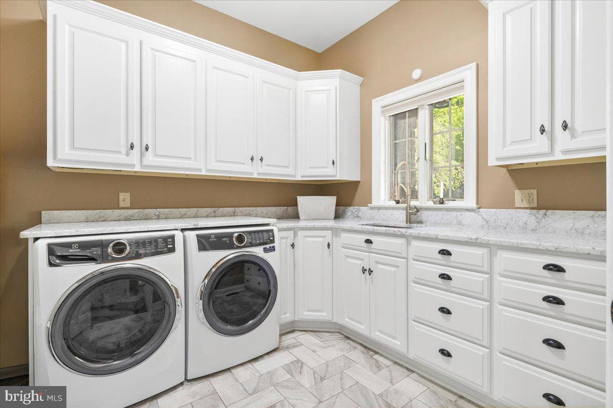 12565 Stone Crest Circle photo 86