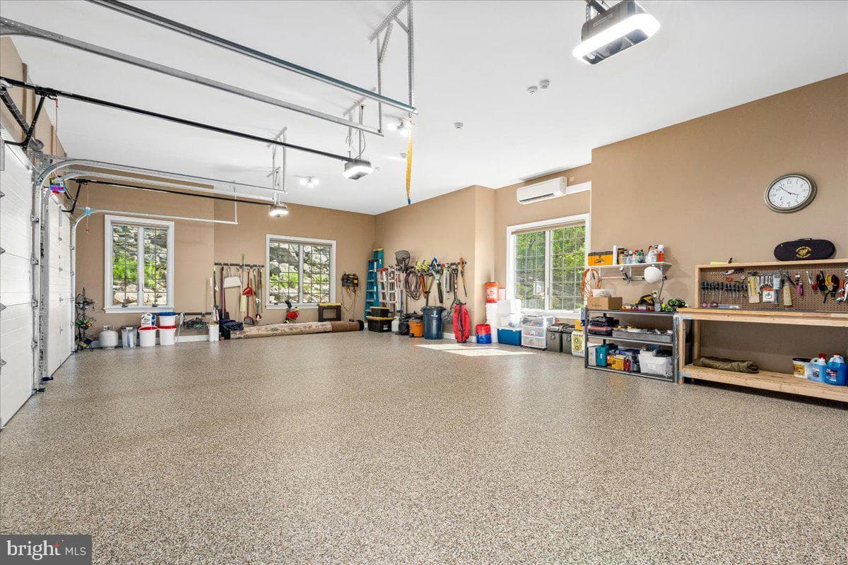 12565 Stone Crest Circle photo 88