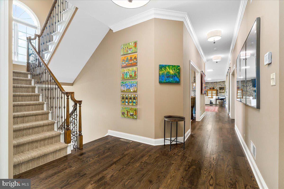 12565 Stone Crest Circle photo 92