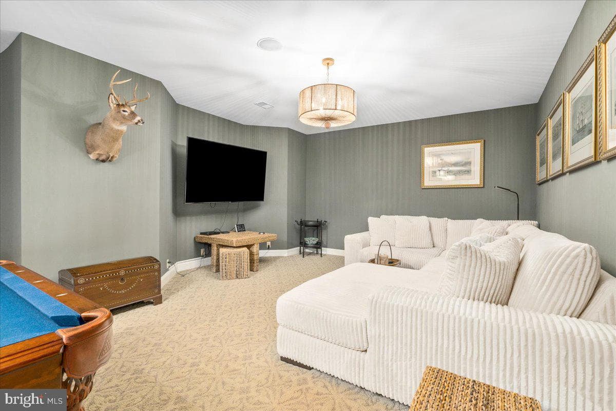 12565 Stone Crest Circle photo 94