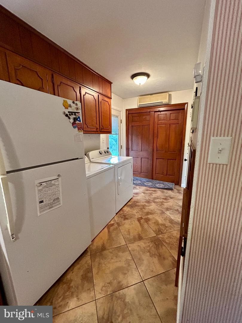 418 Herwen Drive Drive photo 11