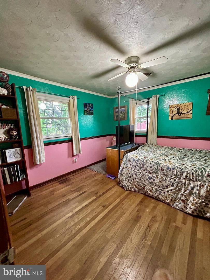 418 Herwen Drive Drive photo 18