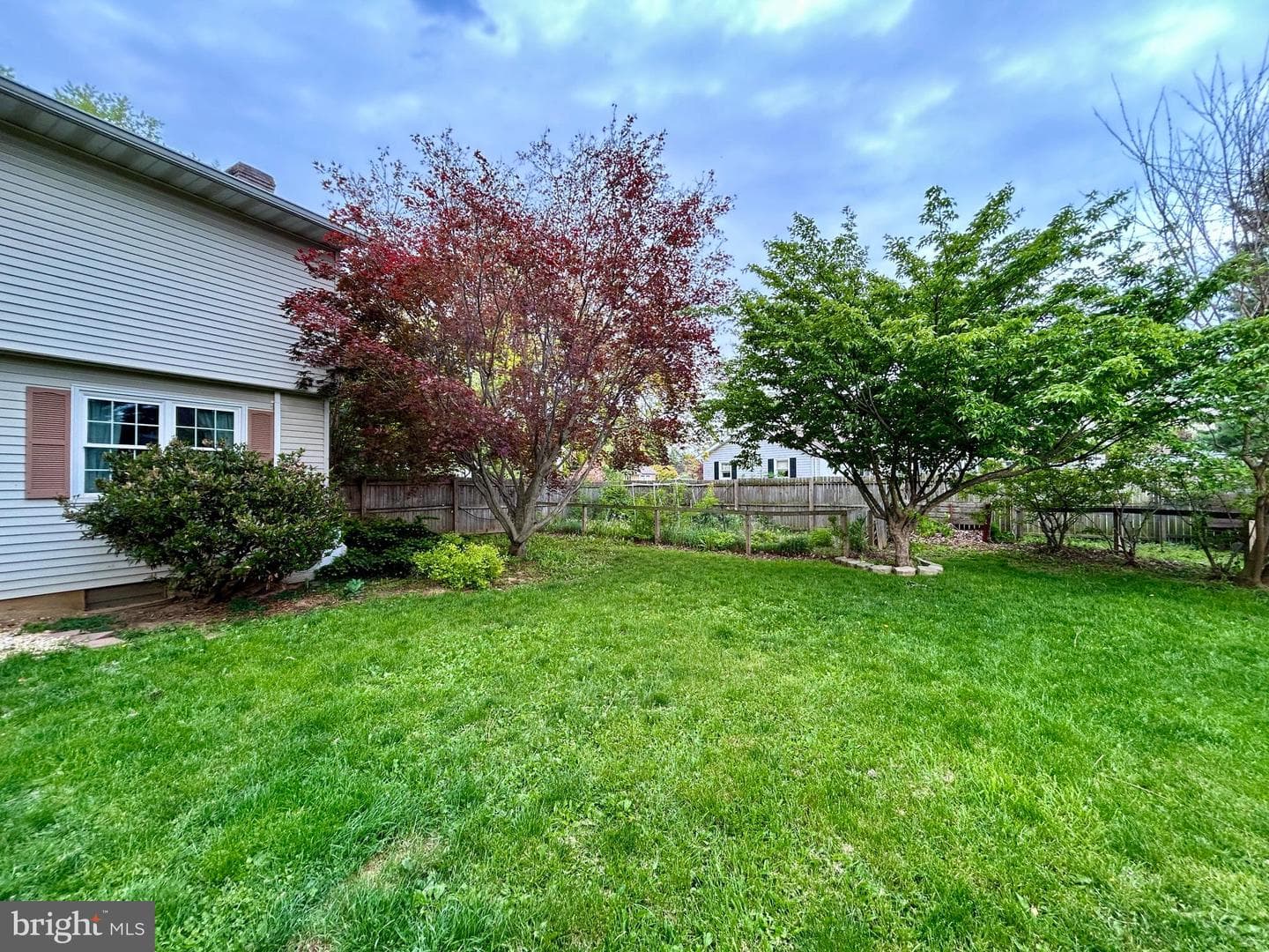 418 Herwen Drive Drive photo 28