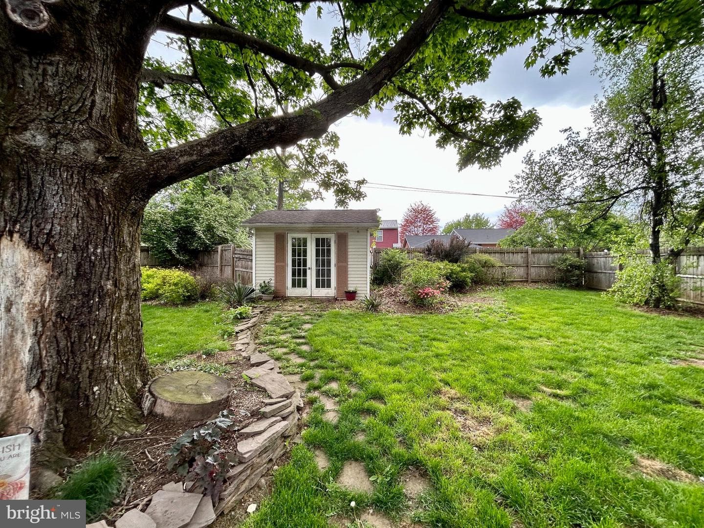 418 Herwen Drive Drive photo 30