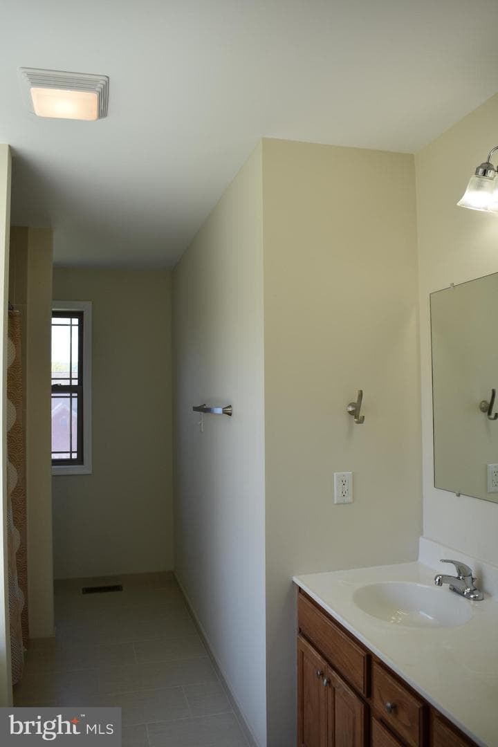 10912 Deerwood Drive photo 13