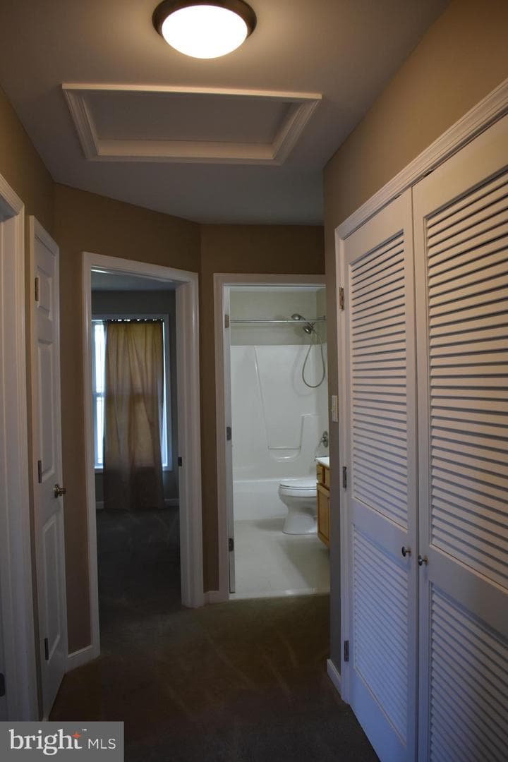 10912 Deerwood Drive photo 14