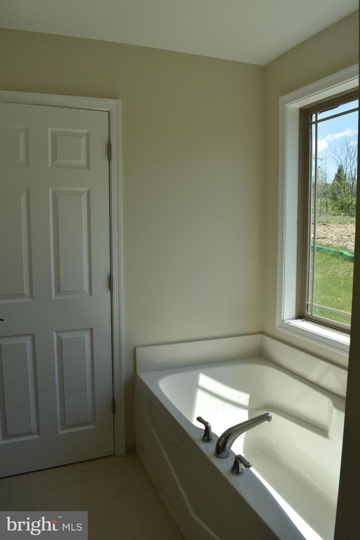 10912 Deerwood Drive photo 21