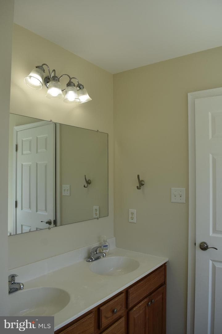 10912 Deerwood Drive photo 22