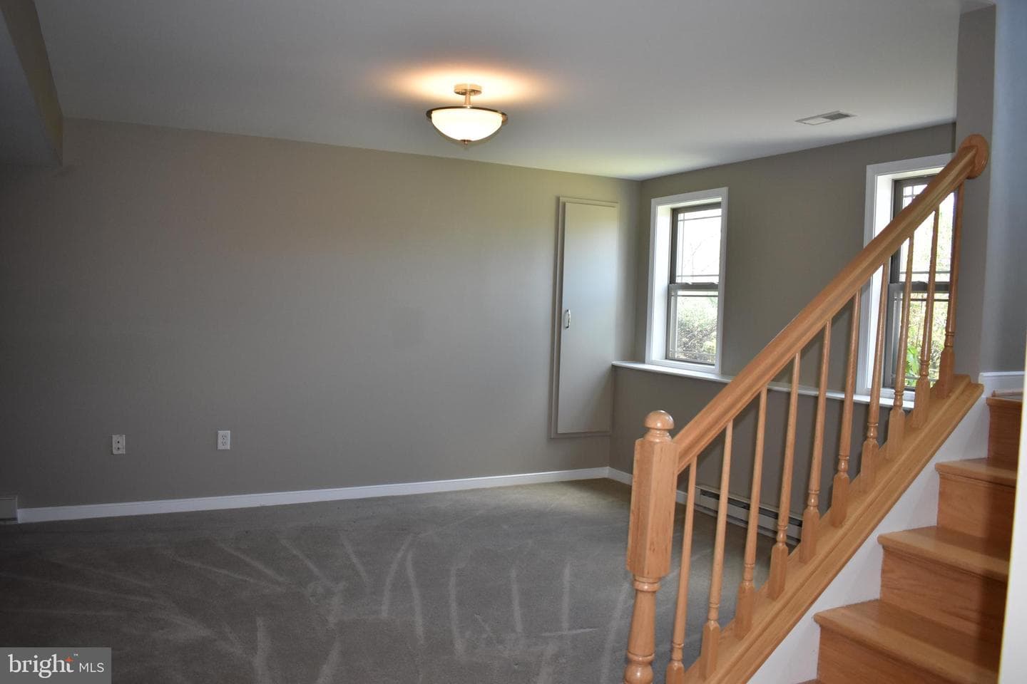 10912 Deerwood Drive photo 25