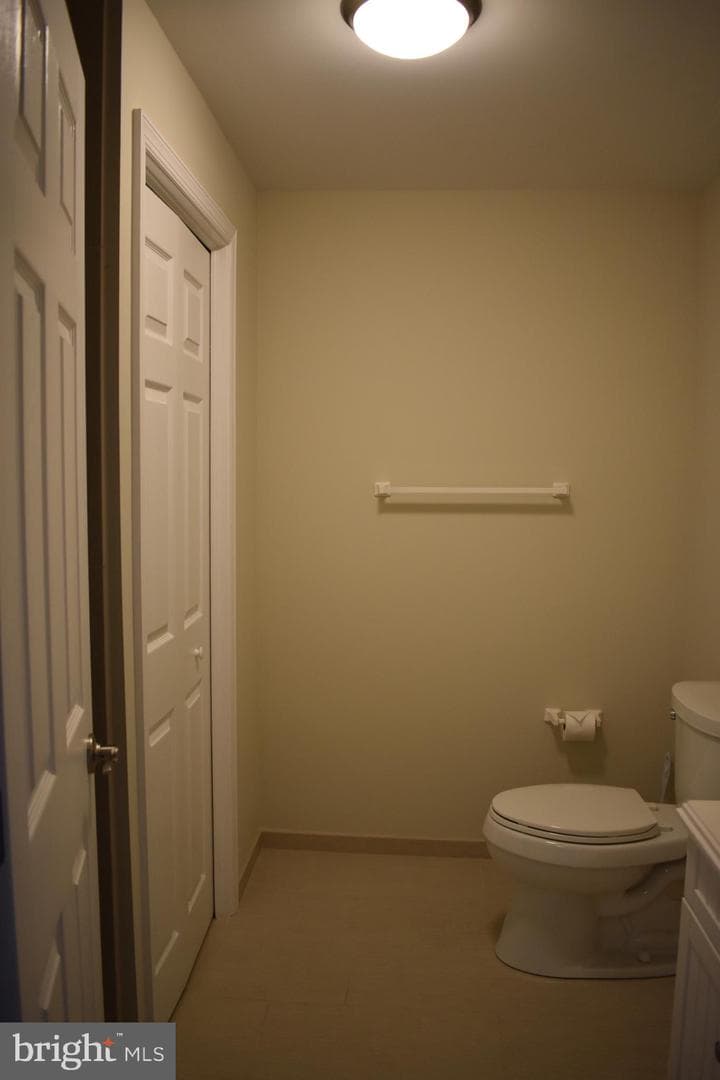 10912 Deerwood Drive photo 29
