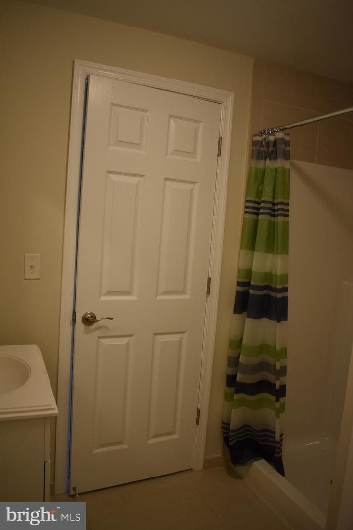 10912 Deerwood Drive photo 30