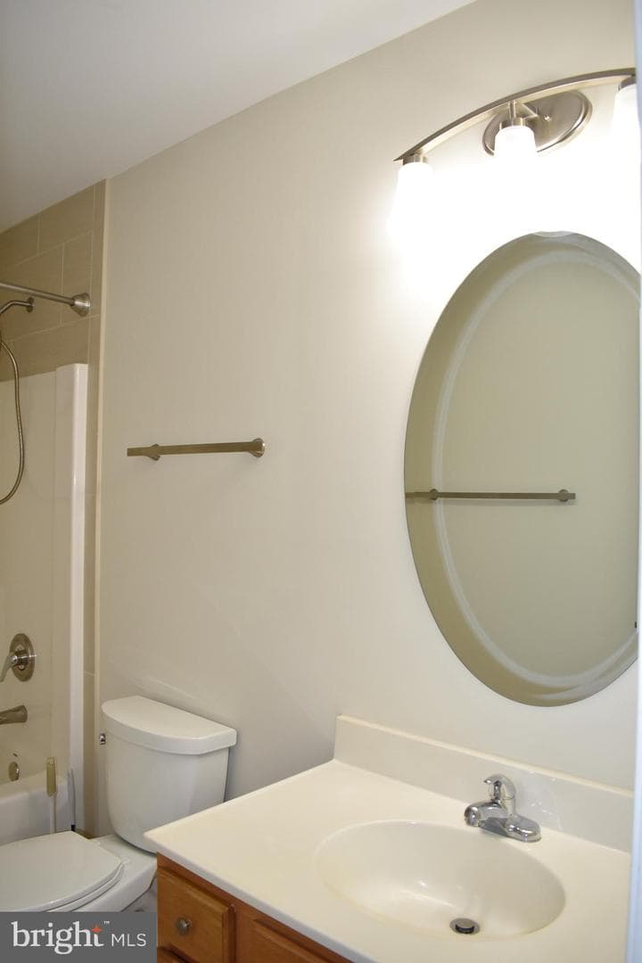 10912 Deerwood Drive photo 32