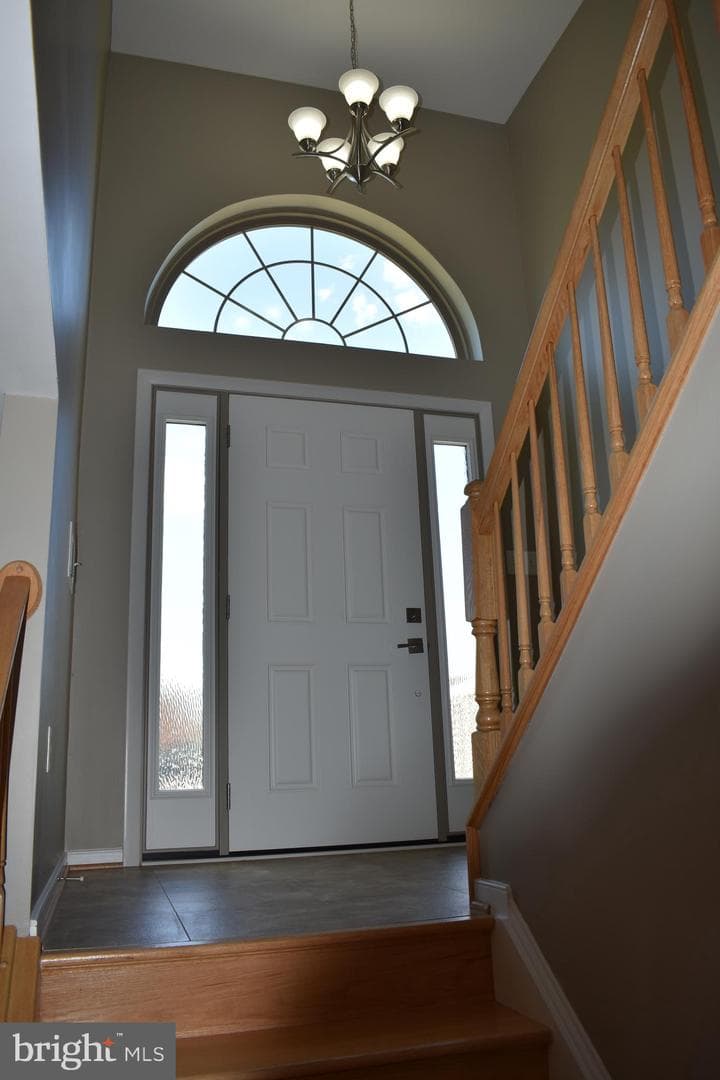 10912 Deerwood Drive photo 4