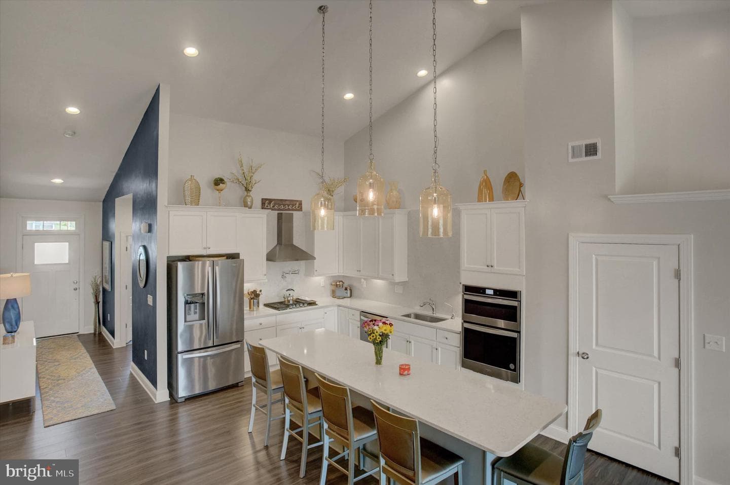 11700 Mystic Rock Lane S photo 17