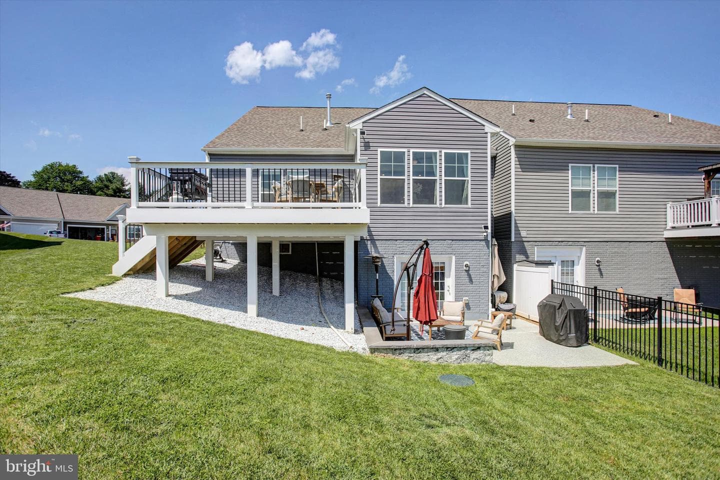 11700 Mystic Rock Lane S photo 4