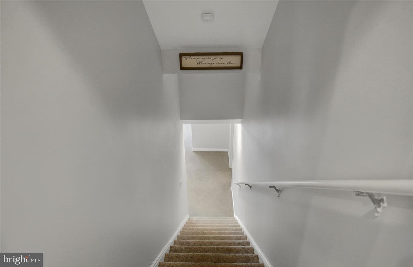 11700 Mystic Rock Lane S photo 42
