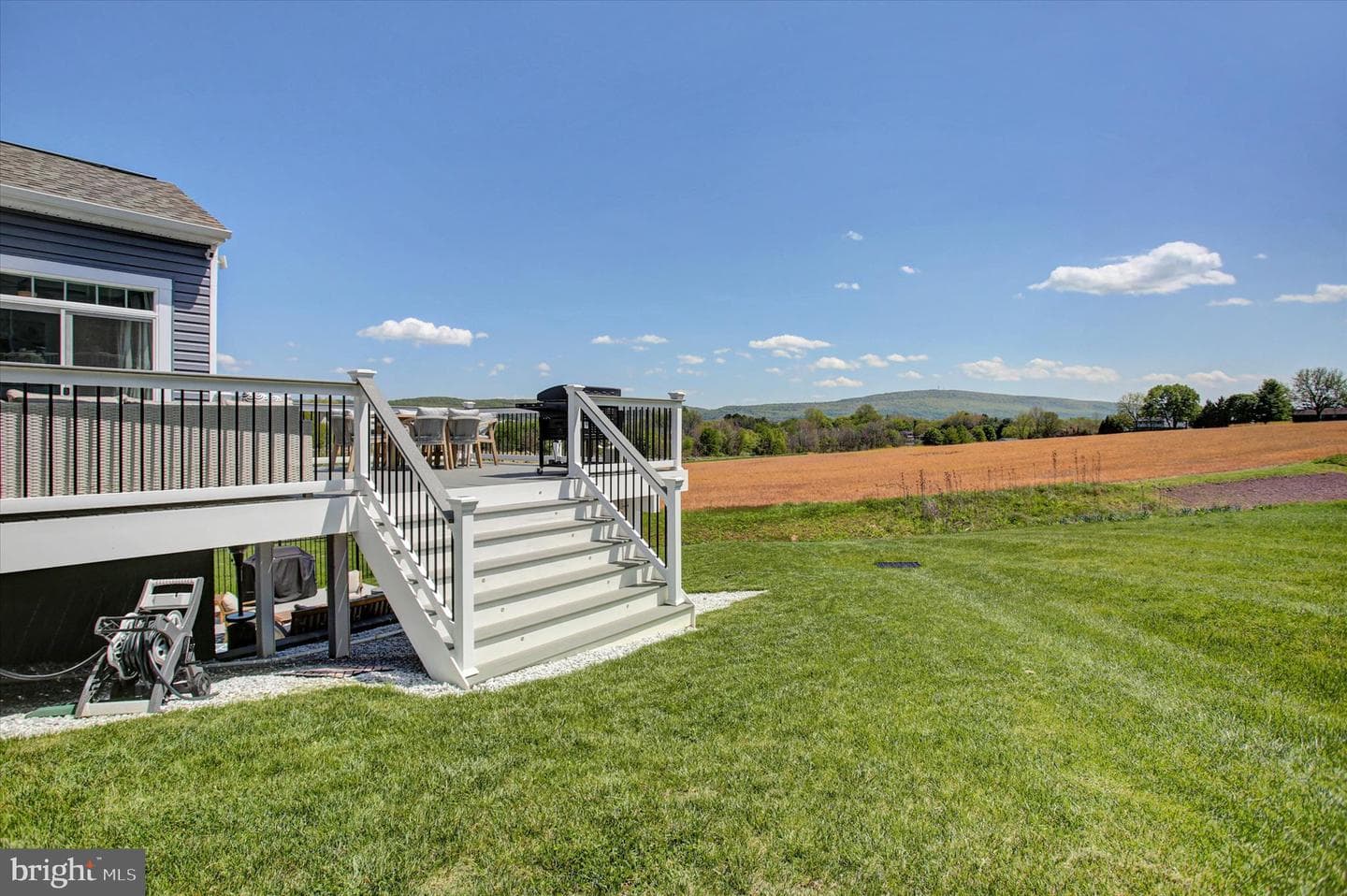 11700 Mystic Rock Lane S photo 54