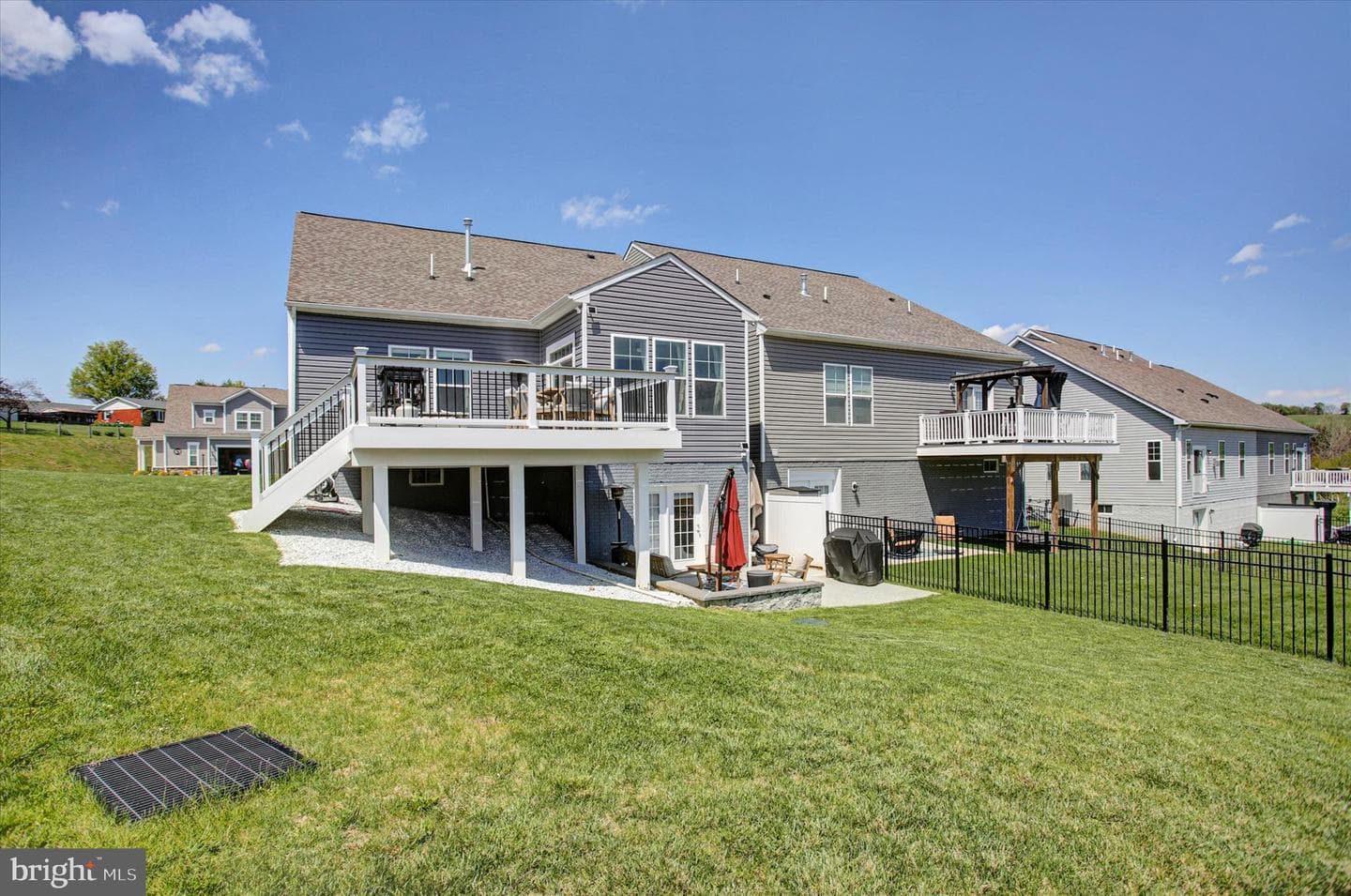 11700 Mystic Rock Lane S photo 56
