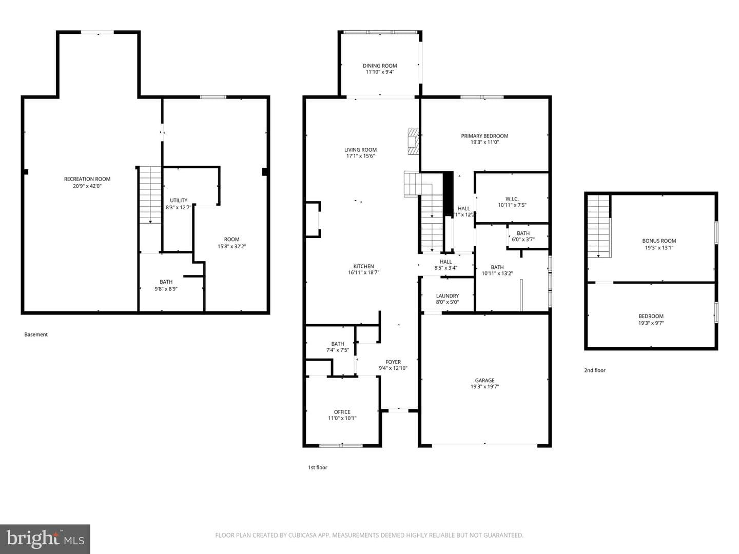 11700 Mystic Rock Lane S photo 58