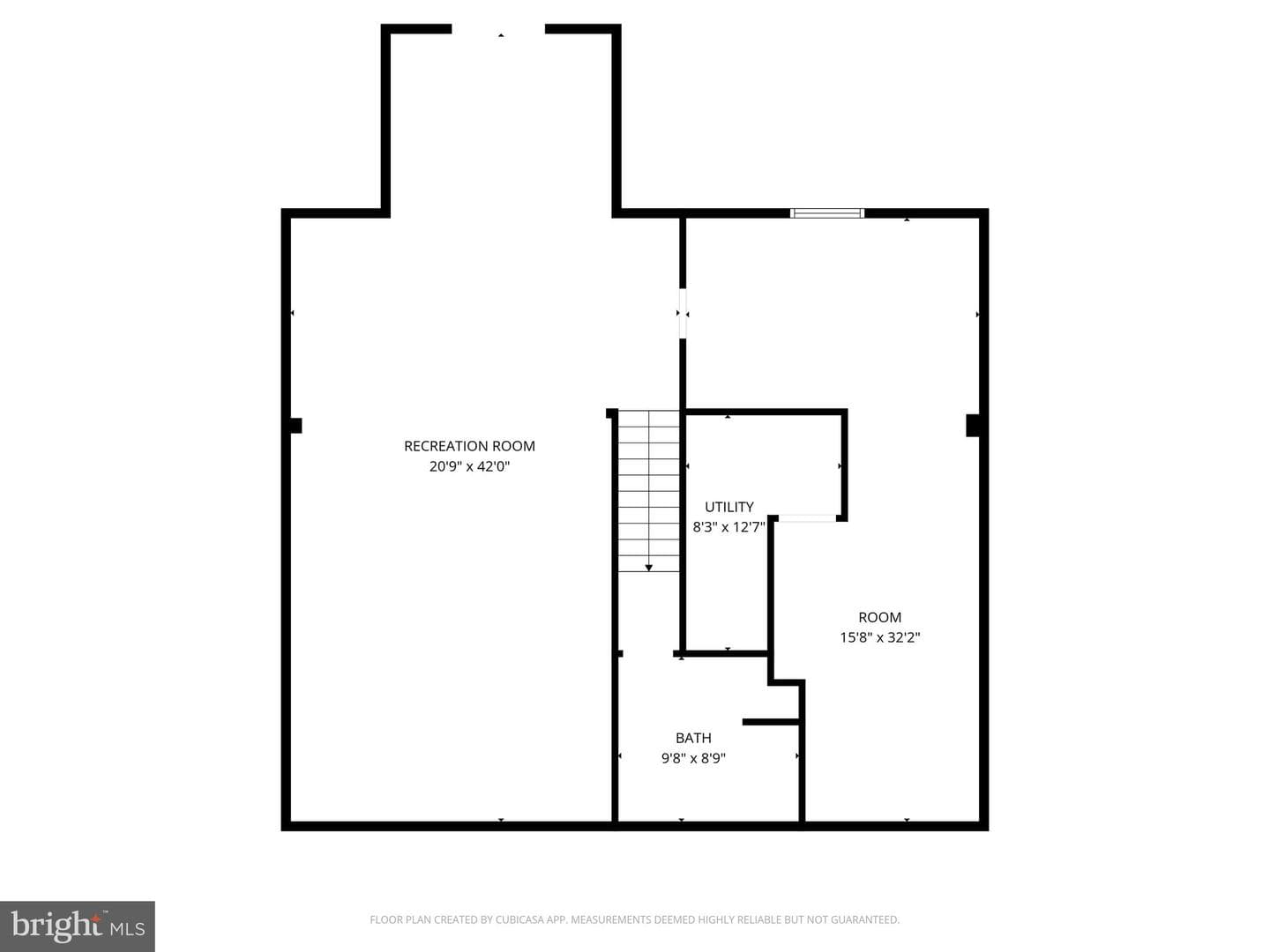 11700 Mystic Rock Lane S photo 59