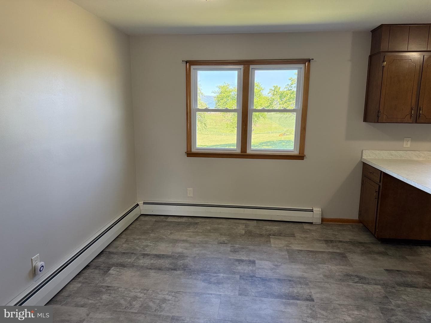 1423 Brechbill Road photo 12