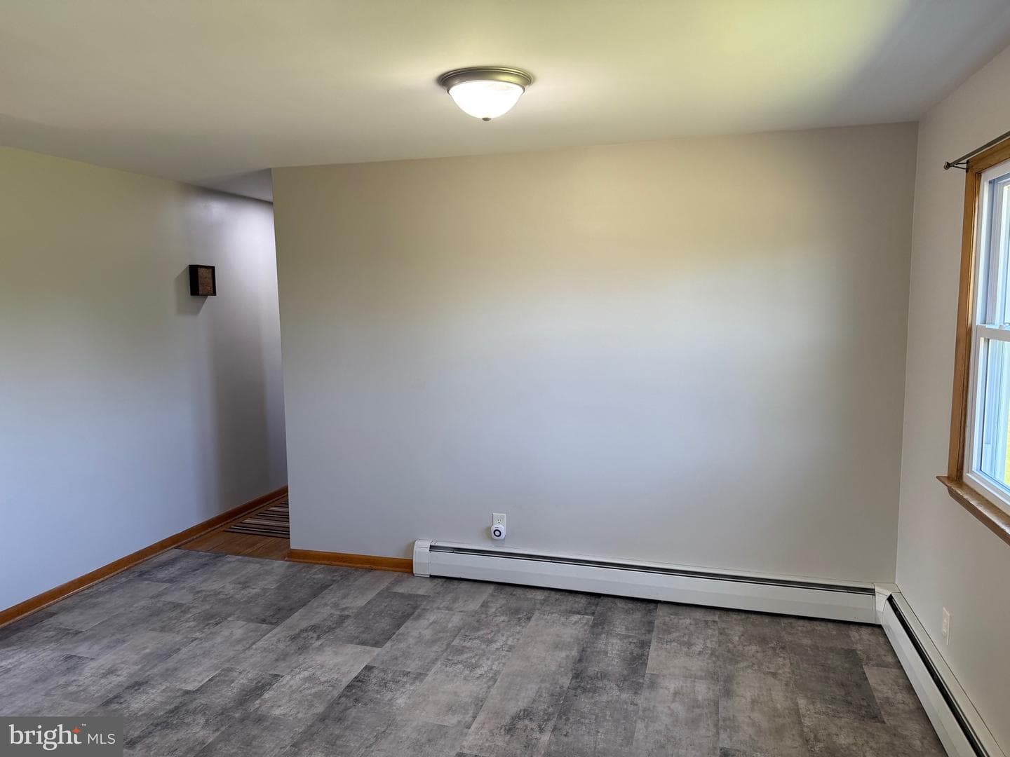 1423 Brechbill Road photo 13