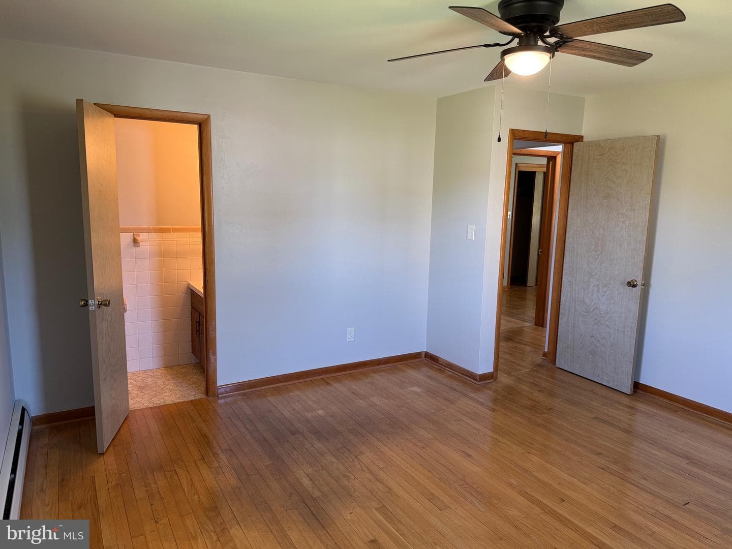 1423 Brechbill Road photo 23