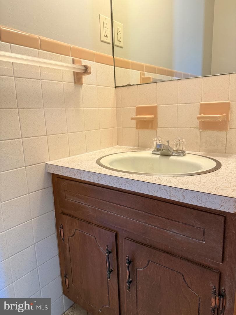 1423 Brechbill Road photo 24