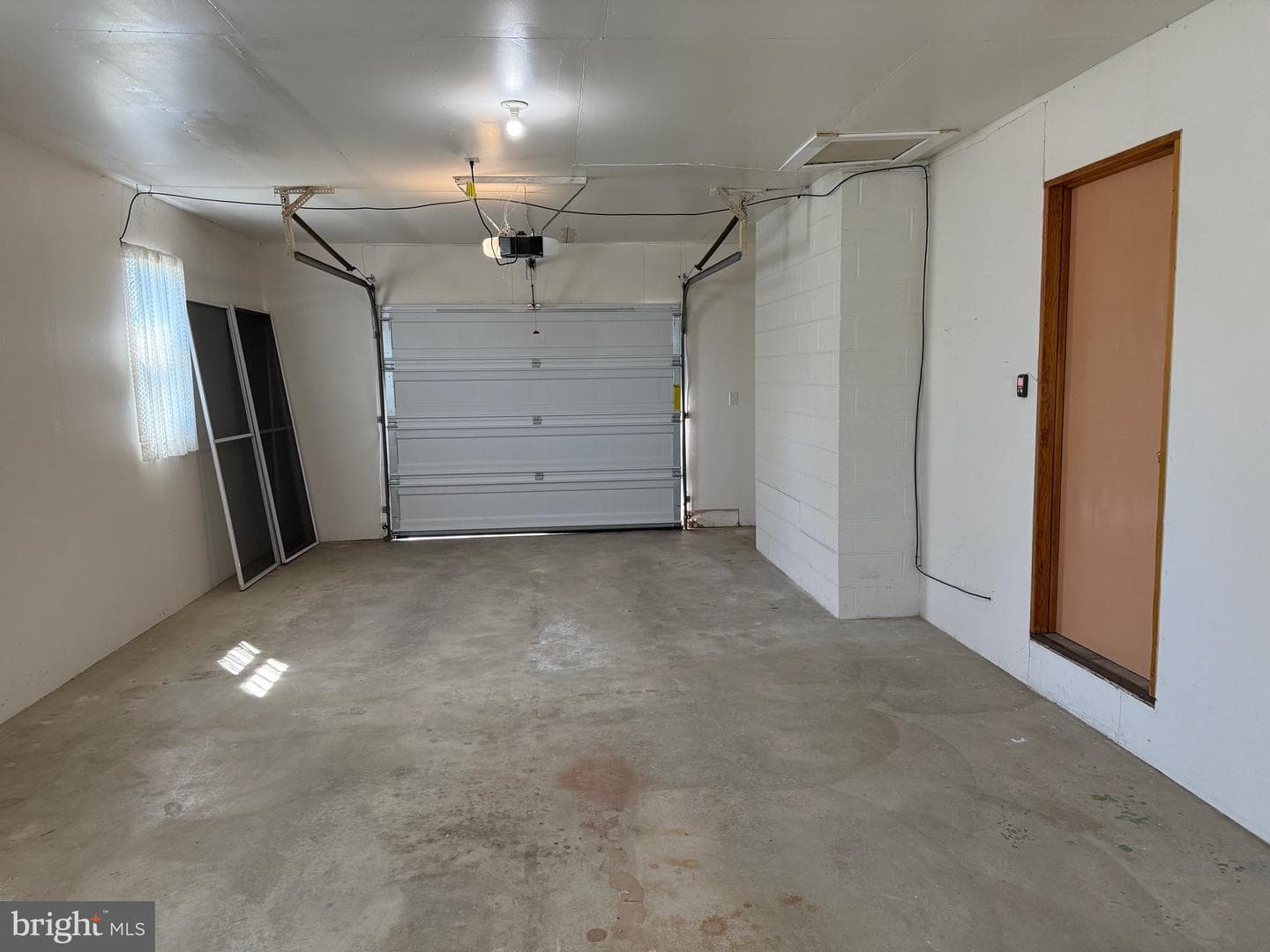 1423 Brechbill Road photo 26