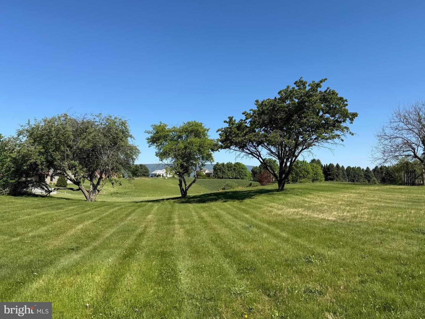 1423 Brechbill Road photo 3