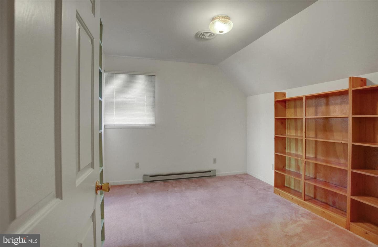 9495 Hesshire Hill Court photo 33