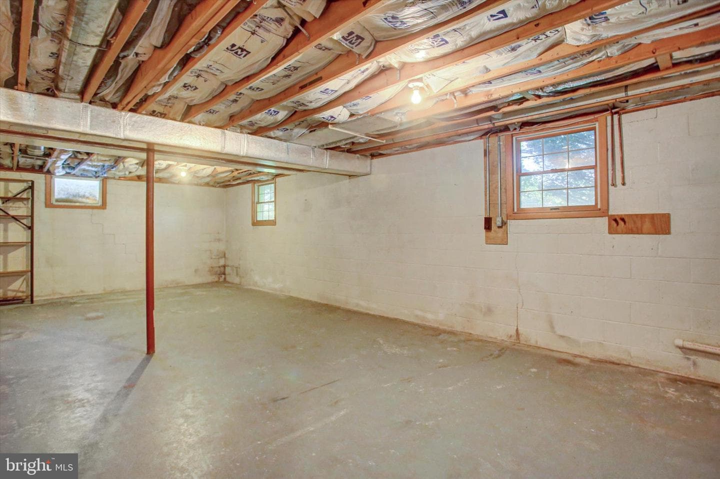 9495 Hesshire Hill Court photo 41