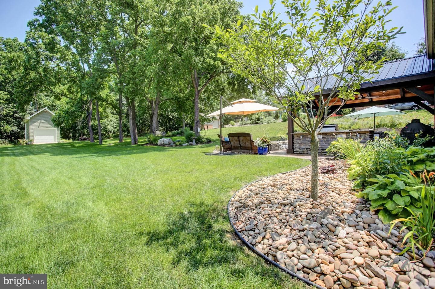 382 Moss Spring Avenue photo 21